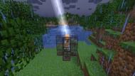Image via Minecraft